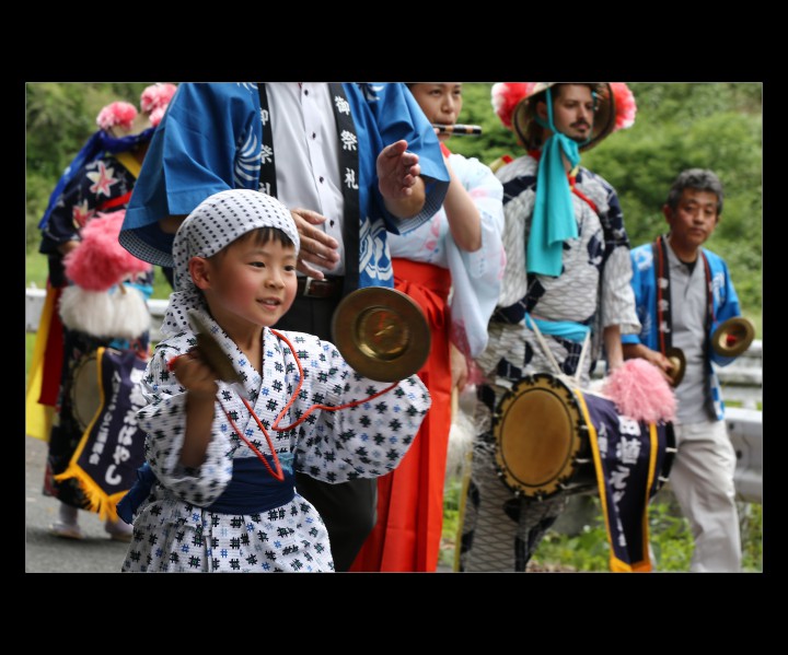 権田宏