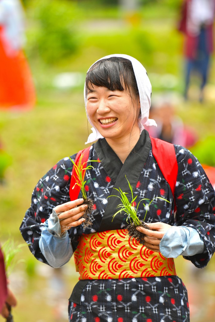 田原英輝