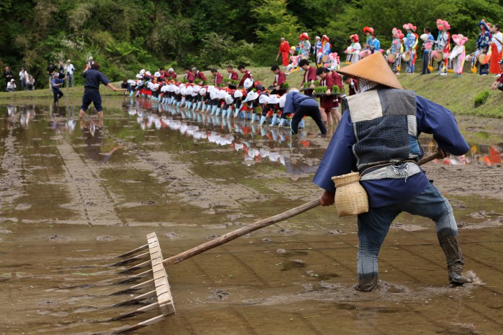 西村賢治