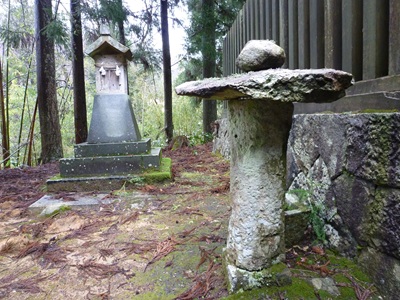 令和７年 穴見神社秋例大祭